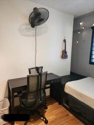 Blk 709 Bedok Reservoir Road (Bedok), HDB 3 Rooms #623584841